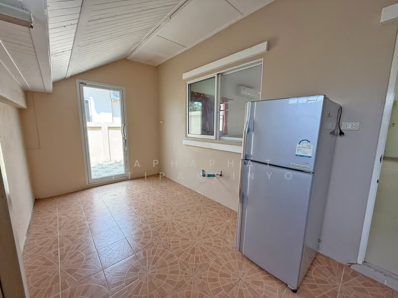 บางเสร่, Chon Buri (Pattaya), Bang Sa-re, Sattahip, Chon Buri (Pattaya), 2 Bedrooms, 150 sqm, Single Detached House For Rent, by Naphaphat Nitipakpinyo, 500204224 - DDproperty.com