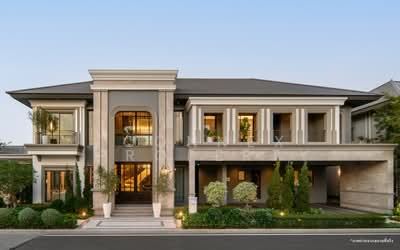 ขาย - Grand Bangkok Boulevard State Bangna : แกรนด์ บางกอก บูเลอวาร์ด สเตต บางนา, กรุงเทพ