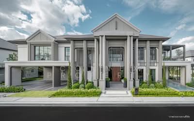 ขาย - Grand Bangkok Boulevard Pinklao-Kanchana : แกรนด์บางกอก บูเลอวาร์ด ปิ่นเกล้า-กาญจนา, กรุงเทพ