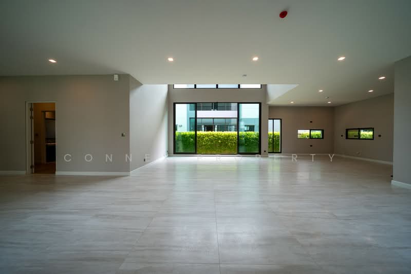 Grand Bangkok Boulevard Pinklao-Kanchana, Bangkok, Bang Ramat Rd, Bang Ra Mat, Taling Chan, Bangkok, 6 Bedrooms, 817 sqm, Single Detached House For Sale, by Connex Property, 500204230 - DDproperty.com