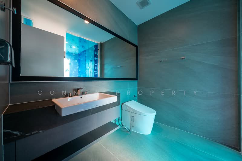 Grand Bangkok Boulevard Pinklao-Kanchana : แกรนด์บางกอก บูเลอวาร์ด ปิ่นเกล้า-กาญจนา, กรุงเทพ, ถ.บางระมาด, บางระมาด, ตลิ่งชัน, กรุงเทพ, 817 ตร.ม., บ้านเดี่ยว ขาย, โดย Connex Property, 500204230 - DDproperty.com
