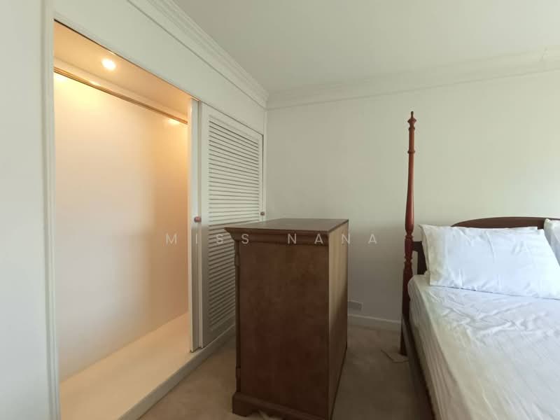 Baan Ploenchit : บ้าน เพลินจิต, กรุงเทพ, ซอยร่วมฤดี 2, ลุมพินี, ปทุมวัน, กรุงเทพ, 68 ตร.ม., คอนโด ขาย, โดย Miss Nana, 500204231 - DDproperty.com