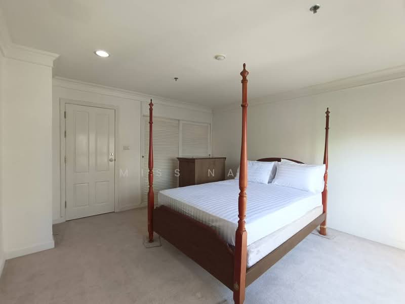 Baan Ploenchit, Bangkok, Soi Ruamrudee 2 Ploenchit Road, Lumphini, Pathum Wan, Bangkok, 1 Bedroom, 68 sqm, Condo For Sale, by Miss Nana, 500204231 - DDproperty.com