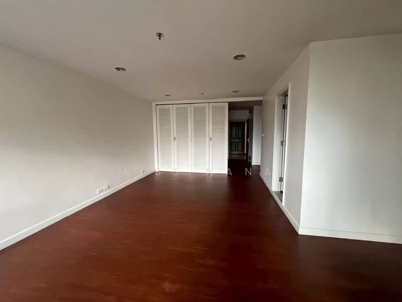 Baan Ploenchit, Bangkok, Soi Ruamrudee 2 Ploenchit Road, Lumphini, Pathum Wan, Bangkok, 1 Bedroom, 68 sqm, Condo For Sale, by Miss Nana, 500204231 - DDproperty.com