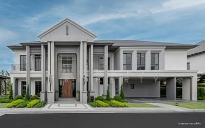 ขาย - Grand Bangkok Boulevard Pinklao-Kanchana : แกรนด์บางกอก บูเลอวาร์ด ปิ่นเกล้า-กาญจนา, กรุงเทพ