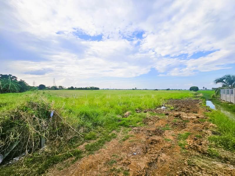 ขายที่ดินชัยนาท 25-3-21 ไร่, Chai Nat, ถนนทางหลวงแผ่นดินหมายเลข3212, Khung Samphao, Manorom, Chai Nat, , 41,284 sqm, Land For Sale, by Wichsuda Kuptawatin, 500204236 - DDproperty.com