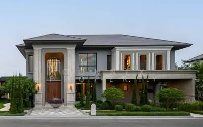 ขาย - Grand Bangkok Boulevard Petchkasem-Kanchana : แกรนด์ บางกอก บูเลอวาร์ด เพชรเกษม-กาญจนา, กรุงเทพ