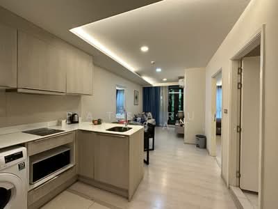 For Rent - Vtara Sukhumvit 36, Bangkok