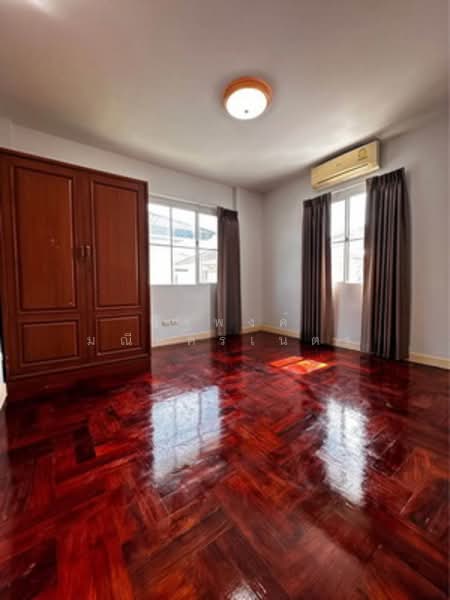 Nantawan Rama 5, Nonthaburi, Nakhon In Road, Bang Khun Kong, Bang Kruai, Nonthaburi, 3 Bedrooms, 180 sqm, Single Detached House For Rent, by นัฐพงค์ มณีอัครเนตร, 500204252 - DDproperty.com