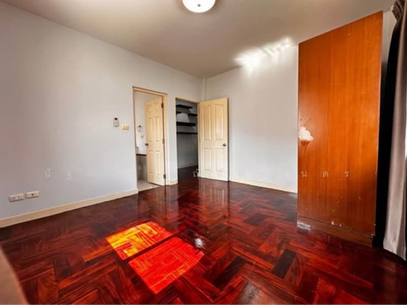 Nantawan Rama 5, Nonthaburi, Nakhon In Road, Bang Khun Kong, Bang Kruai, Nonthaburi, 3 Bedrooms, 180 sqm, Single Detached House For Rent, by นัฐพงค์ มณีอัครเนตร, 500204252 - DDproperty.com