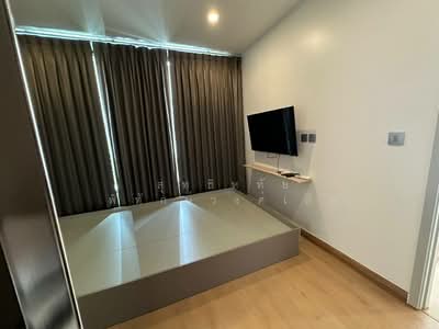 ขาย - Knightsbridge Prime Sathorn : ไนท์บริดจ์ ไพรม์ สาทร, กรุงเทพ