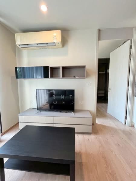 Noble Recole : โนเบิล รีโคล, กรุงเทพ, 77 ซอยสุขุมวิท 19 ถนนสุขุมวิท, คลองเตยเหนือ, วัฒนา, กรุงเทพ, 35 ตร.ม., คอนโด ให้เช่า, โดย Porntiwa Srikoedmeesak, 500204261 - DDproperty.com