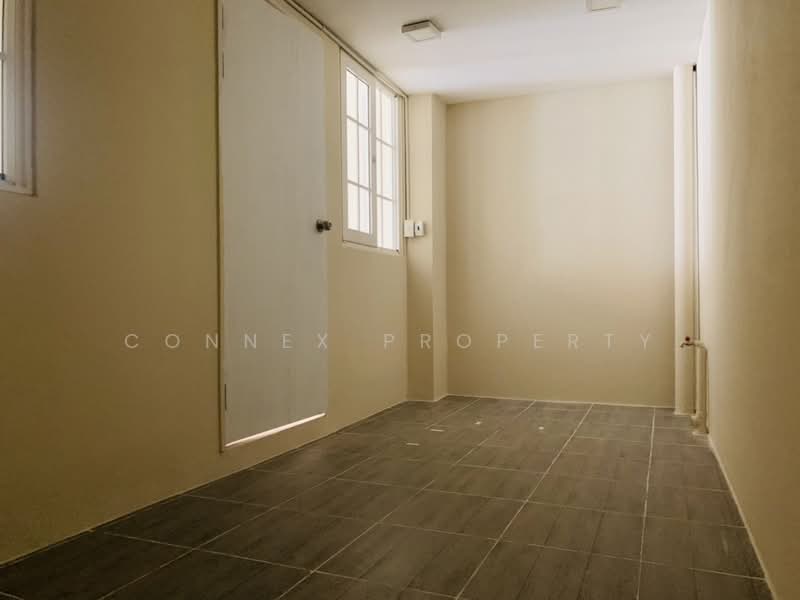 Golden Town Phetkasem-Phutthamonthon Sai 3, Bangkok, Phutta Monthon Sai 3 Road, Nong Kang Plu, Nong Khaem, Bangkok, 3 Bedrooms, 110 sqm, Townhouse For Sale, by Connex Property, 500204266 - DDproperty.com