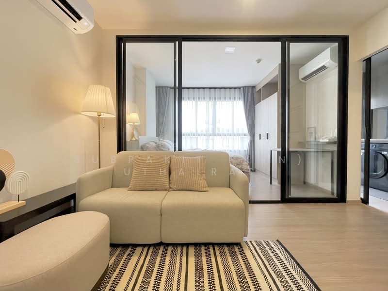 DCondo Reef, Phuket, 78 Soi Dara, Kathu, Kathu, Phuket, 1 Bedroom, 31 sqm, Condo For Sale, by Subpakit (Ken) Uthairat, 500204268 - DDproperty.com