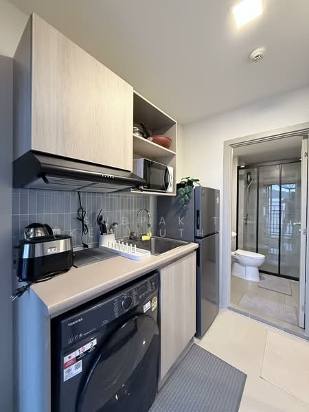 DCondo Reef, Phuket, 78 Soi Dara, Kathu, Kathu, Phuket, 1 Bedroom, 31 sqm, Condo For Sale, by Subpakit (Ken) Uthairat, 500204268 - DDproperty.com