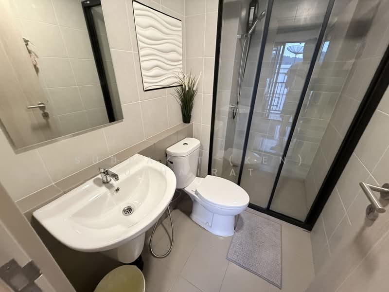 DCondo Reef, Phuket, 78 Soi Dara, Kathu, Kathu, Phuket, 1 Bedroom, 31 sqm, Condo For Sale, by Subpakit (Ken) Uthairat, 500204268 - DDproperty.com