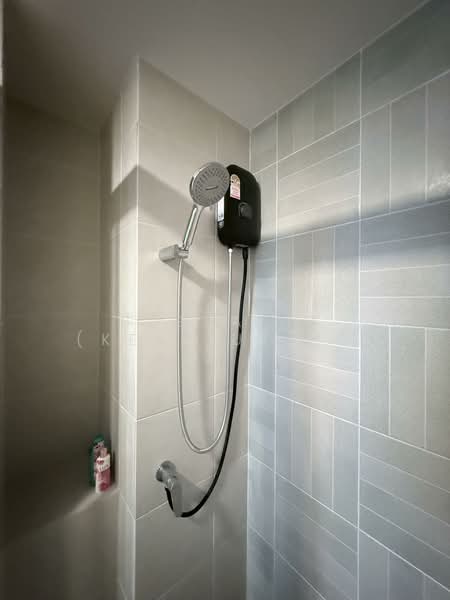 DCondo Reef : ดีคอนโด รีฟ, ภูเก็ต, 78 ซอยดารา, กะทู้, กะทู้, ภูเก็ต, 31 ตร.ม., คอนโด ขาย, โดย Subpakit (Ken) Uthairat, 500204268 - DDproperty.com