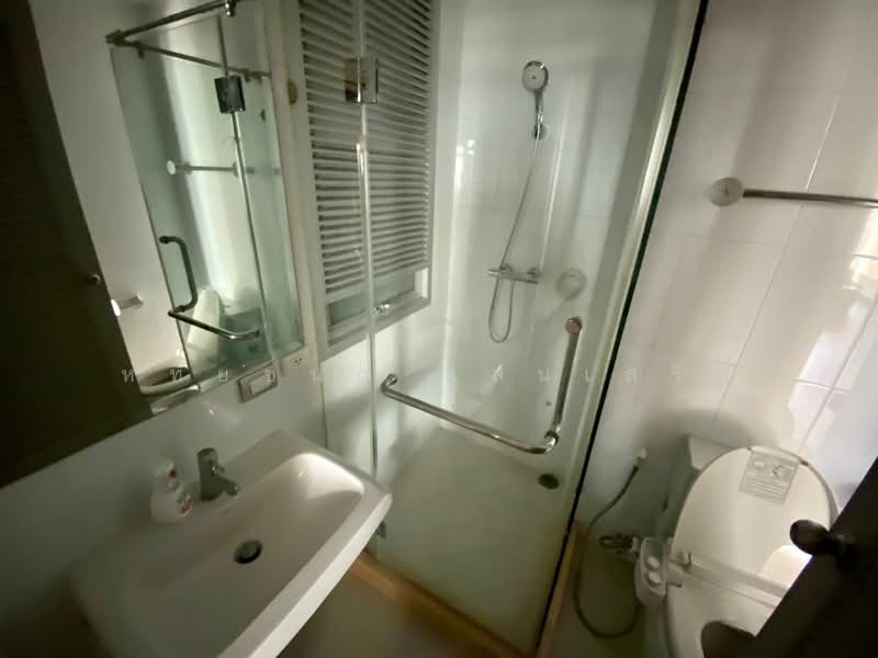 The Master Centrium Asoke-Sukhumvit, Bangkok, Sukhumvit 21, Khlongtoei Nua, Watthana, Bangkok, 2 Bedrooms, 72 sqm, Condo For Rent, by หทัยชนก แสนเสร็จ, 500204277 - DDproperty.com