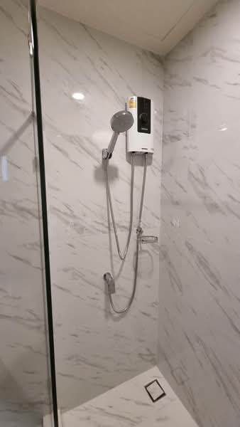 IDEO Mobi Sukhumvit Eastpoint, Bangkok, Sukhumvit Road, Bang Na, Bang Na, Bangkok, 1 Bedroom, 39 sqm, Condo For Rent, by Patsarun Leelasathien, 500204284 - DDproperty.com