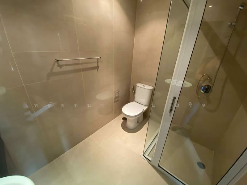 The Cadogan Private Residence, Bangkok, Soi Sukhumvit 39, Khlong Tan Nua, Watthana, Bangkok, 3 Bedrooms, 200 sqm, Condo For Rent, by หทัยชนก แสนเสร็จ, 500204295 - DDproperty.com