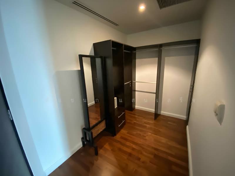 The Cadogan Private Residence, Bangkok, Soi Sukhumvit 39, Khlong Tan Nua, Watthana, Bangkok, 3 Bedrooms, 200 sqm, Condo For Rent, by หทัยชนก แสนเสร็จ, 500204295 - DDproperty.com