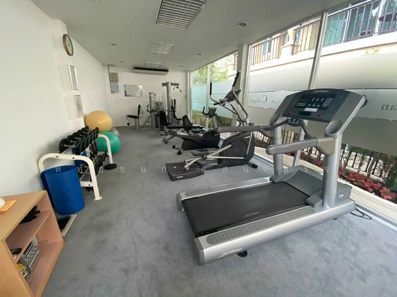 The Cadogan Private Residence, Bangkok, Soi Sukhumvit 39, Khlong Tan Nua, Watthana, Bangkok, 3 Bedrooms, 200 sqm, Condo For Rent, by หทัยชนก แสนเสร็จ, 500204295 - DDproperty.com