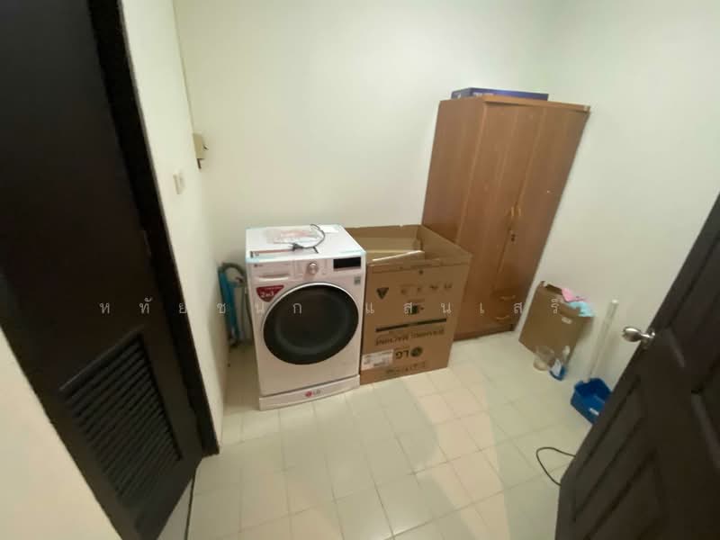 The Cadogan Private Residence, Bangkok, Soi Sukhumvit 39, Khlong Tan Nua, Watthana, Bangkok, 3 Bedrooms, 200 sqm, Condo For Rent, by หทัยชนก แสนเสร็จ, 500204295 - DDproperty.com