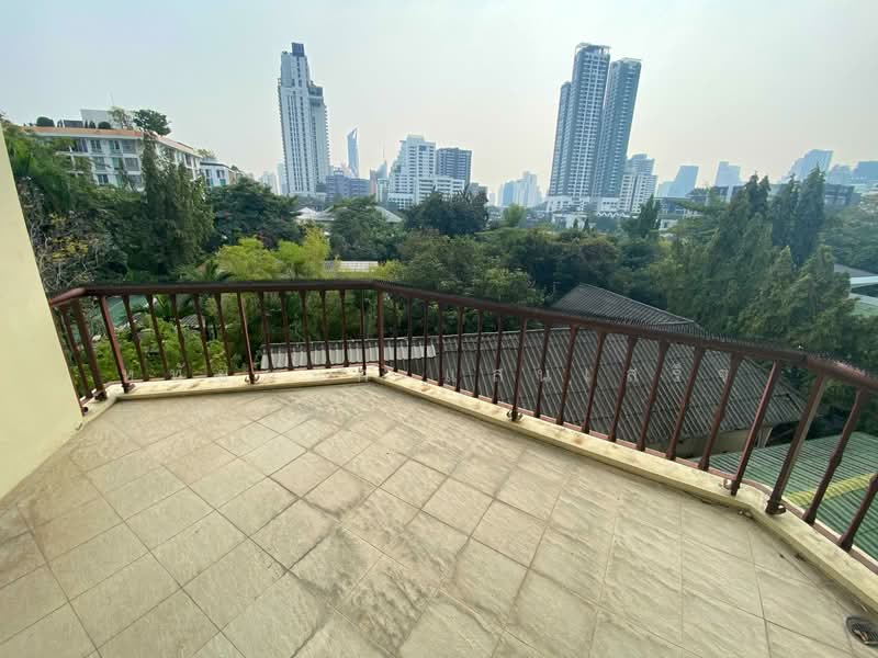 The Cadogan Private Residence : เดอะ คาโดแกน ไพรเวท เรสซิเด้นท์, กรุงเทพ, ซอยสุขุมวิท 39, คลองตันเหนือ, วัฒนา, กรุงเทพ, 200 ตร.ม., คอนโด ให้เช่า, โดย หทัยชนก แสนเสร็จ, 500204295 - DDproperty.com