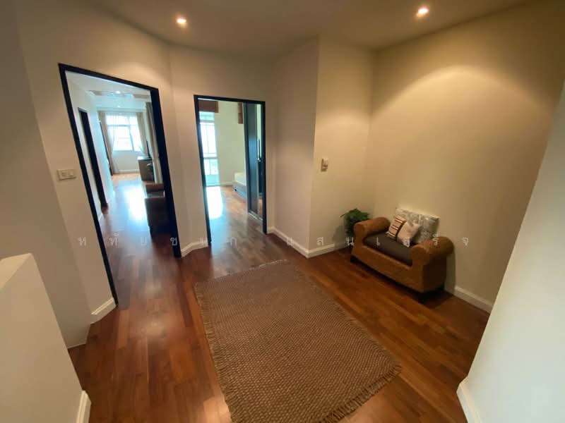 The Cadogan Private Residence, Bangkok, Soi Sukhumvit 39, Khlong Tan Nua, Watthana, Bangkok, 3 Bedrooms, 200 sqm, Condo For Rent, by หทัยชนก แสนเสร็จ, 500204295 - DDproperty.com