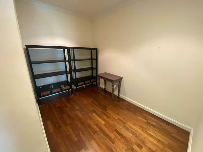 The Cadogan Private Residence, Bangkok, Soi Sukhumvit 39, Khlong Tan Nua, Watthana, Bangkok, 3 Bedrooms, 200 sqm, Condo For Rent, by หทัยชนก แสนเสร็จ, 500204295 - DDproperty.com