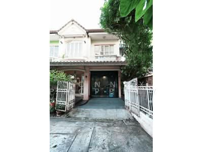 ขาย - Busarin Ramintra : บุศรินทร์ รามอินทรา, กรุงเทพ