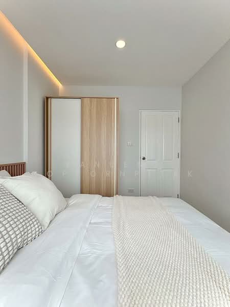 Origins Bangmod-Rama 2, Bangkok, Rama 2, Bangmot, Chom Thong, Bangkok, 1 Bedroom, 30 sqm, Condo For Sale, by Kanueng Noppornpitak, 500204304 - DDproperty.com