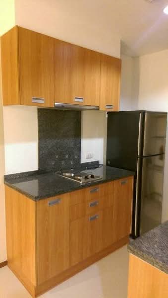 Villa Sathorn, Bangkok, 5 KrungThonBuri Road, Khlong Ton Sai, Khlong San, Bangkok, 1 Bedroom, 55 sqm, Condo For Rent, by หทัยชนก แสนเสร็จ, 500204311 - DDproperty.com