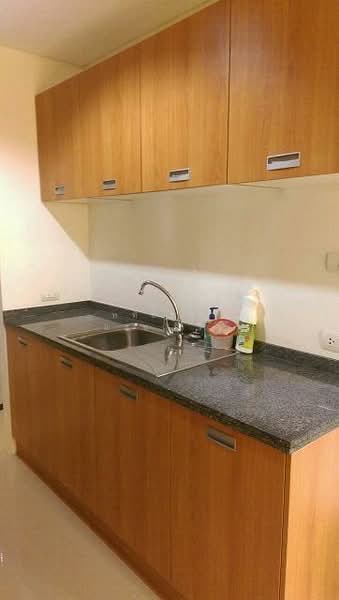 Villa Sathorn : วิลล่า สาทร, กรุงเทพ, 5 ถนนกรุงธนบุรี, คลองต้นไทร, คลองสาน, กรุงเทพ, 55 ตร.ม., คอนโด ให้เช่า, โดย หทัยชนก แสนเสร็จ, 500204311 - DDproperty.com