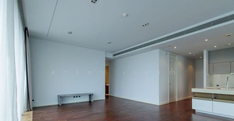 MARQUE Sukhumvit, Bangkok, 719 Sukhumvit 39 Road, Khlong Tan Nua, Watthana, Bangkok, 3 Bedrooms, 192 sqm, Condo For Rent, by Sarika Saengkam, 500204317 - DDproperty.com