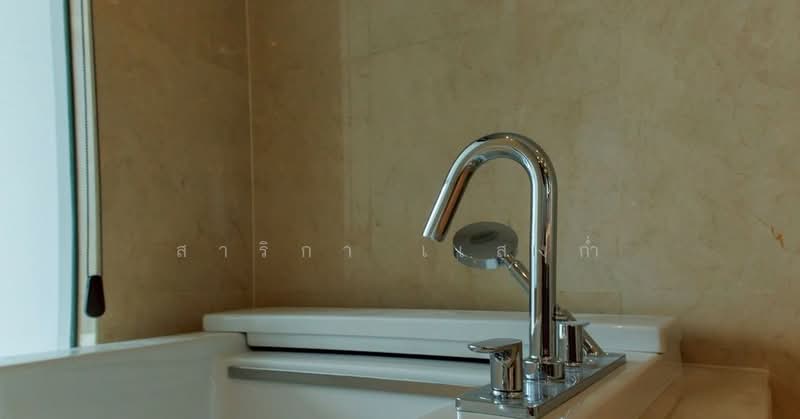 MARQUE Sukhumvit, Bangkok, 719 Sukhumvit 39 Road, Khlong Tan Nua, Watthana, Bangkok, 3 Bedrooms, 192 sqm, Condo For Rent, by Sarika Saengkam, 500204317 - DDproperty.com