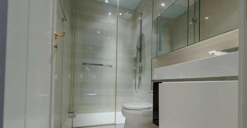 MARQUE Sukhumvit, Bangkok, 719 Sukhumvit 39 Road, Khlong Tan Nua, Watthana, Bangkok, 3 Bedrooms, 192 sqm, Condo For Rent, by Sarika Saengkam, 500204317 - DDproperty.com