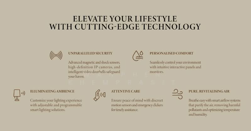 The Palazzo Krungthep Kreetha : เดอะ พาลาซโซ่ กรุงเทพกรีฑา, กรุงเทพ, ศรีนครินทร์-ร่มเกล้า, สะพานสูง, สะพานสูง, กรุงเทพ, 1,180 ตร.ม., บ้านเดี่ยว ขาย, โดย Wanphen Khemprasit, 500204318 - DDproperty.com