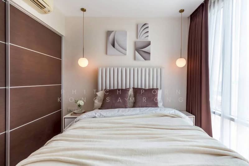 Fullerton Sukhumvit, Bangkok, Sukhumvit Road, Khlong Tan Nua, Watthana, Bangkok, 3 Bedrooms, 170 sqm, Condo For Rent, by Phitchaporn Kongsamrong, 500204322 - DDproperty.com