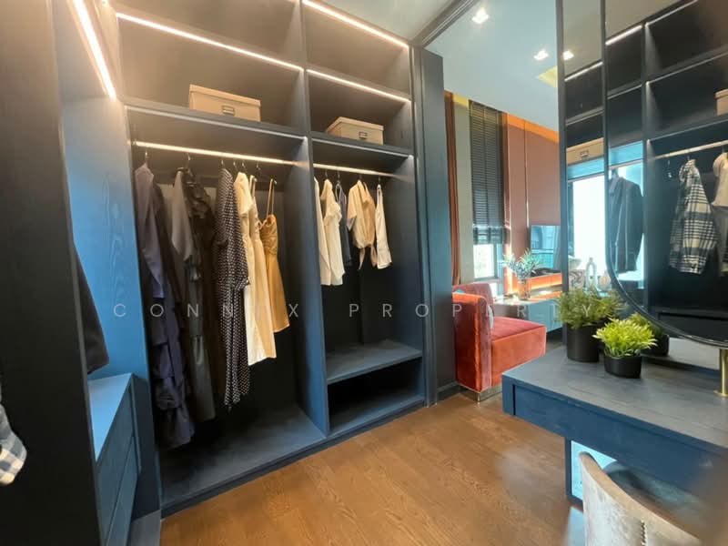 Bangkok Boulevard Signature Prachachuen, Nonthaburi, Soi Samakkhi 35/1, Bang Talat, Pak Kret, Nonthaburi, 3 Bedrooms, 254 sqm, Single Detached House For Sale, by Connex Property, 500204328 - DDproperty.com