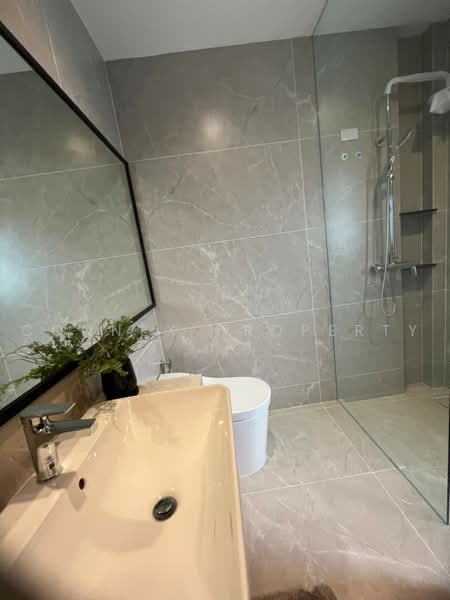 Bangkok Boulevard Signature Prachachuen, Nonthaburi, Soi Samakkhi 35/1, Bang Talat, Pak Kret, Nonthaburi, 3 Bedrooms, 254 sqm, Single Detached House For Sale, by Connex Property, 500204328 - DDproperty.com