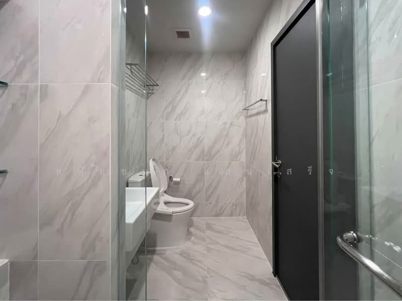 IDEO Mobi Rangnam : ไอดีโอ โมบิ รางน้ำ, กรุงเทพ, 107 ถนนรางน้ำ, ถนนพญาไท, ราชเทวี, กรุงเทพ, 37 ตร.ม., คอนโด ให้เช่า, โดย หทัยชนก แสนเสร็จ, 500204329 - DDproperty.com