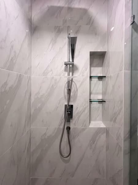 IDEO Mobi Rangnam, Bangkok, 107 Rang Nam Alley, Thanon Phaya Thai, Ratchathewi, Bangkok, 1 Bedroom, 37 sqm, Condo For Rent, by หทัยชนก แสนเสร็จ, 500204329 - DDproperty.com