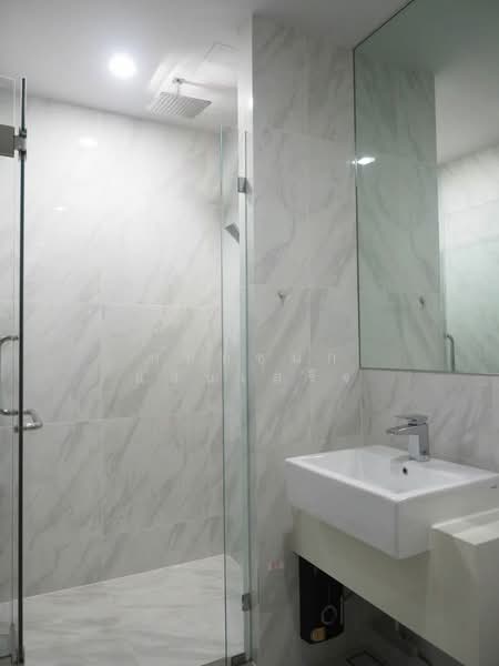 IDEO Mobi Rangnam, Bangkok, 107 Rang Nam Alley, Thanon Phaya Thai, Ratchathewi, Bangkok, 1 Bedroom, 37 sqm, Condo For Rent, by หทัยชนก แสนเสร็จ, 500204329 - DDproperty.com