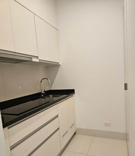 The Ritz-Carlton Residences, Bangkok, 114 Narathiwat Ratchanakarin Road, Silom, Bang Rak, Bangkok, 2 Bedrooms, 139 sqm, Condo For Rent, by Sarika Saengkam, 500204331 - DDproperty.com