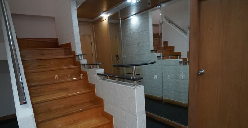 ให้เช่า - Regent Royal Place 2 : รีเจ้นท์ รอยัล เพลส 2, กรุงเทพ