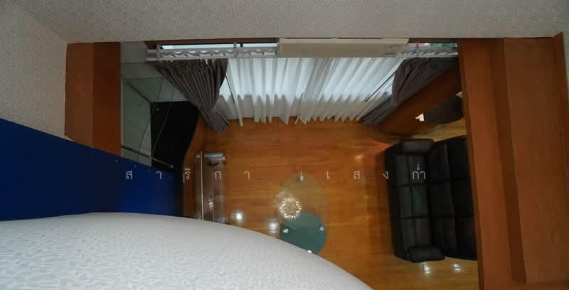 ให้เช่า - Regent Royal Place 2 : รีเจ้นท์ รอยัล เพลส 2, กรุงเทพ