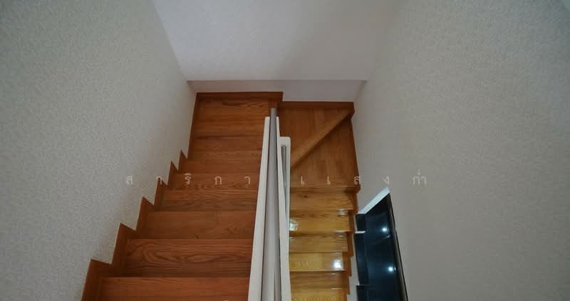 ให้เช่า - Regent Royal Place 2 : รีเจ้นท์ รอยัล เพลส 2, กรุงเทพ