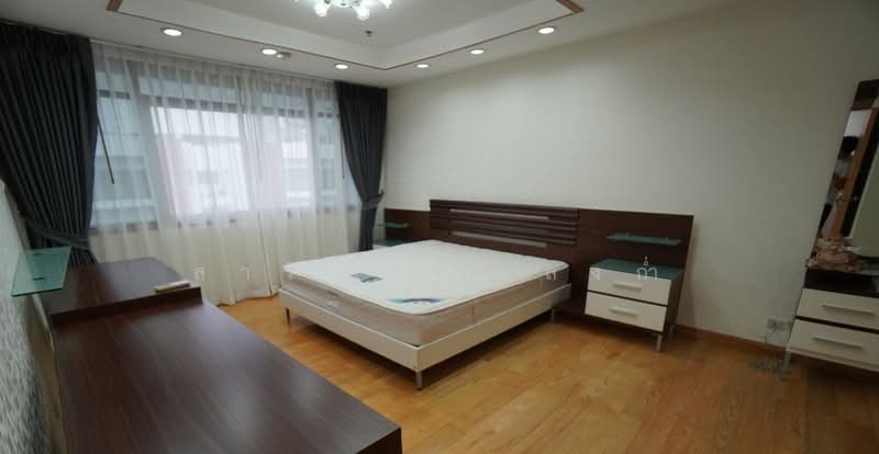 ให้เช่า - Regent Royal Place 2 : รีเจ้นท์ รอยัล เพลส 2, กรุงเทพ