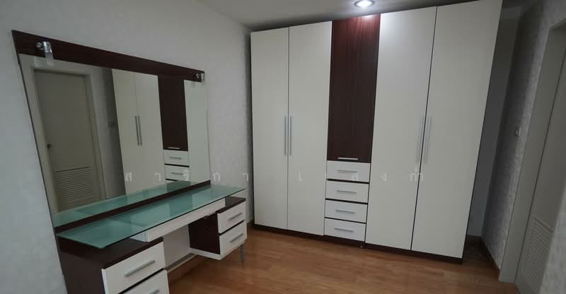 ให้เช่า - Regent Royal Place 2 : รีเจ้นท์ รอยัล เพลส 2, กรุงเทพ